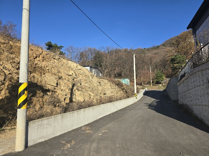 경기도 남양주시 화도읍 묵현리 1-14 외 20필지 도로 경매 사진 47