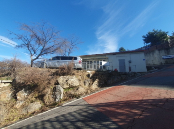경기도 남양주시 화도읍 가곡리 155-116 외 4필지 근린생활시설 경매 사진 22