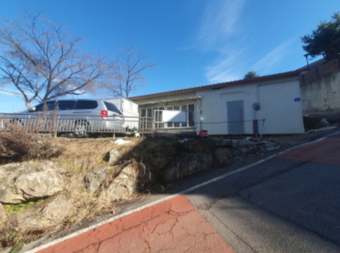 경기도 남양주시 화도읍 가곡리 155-116 외 4필지 근린생활시설 경매 사진 23
