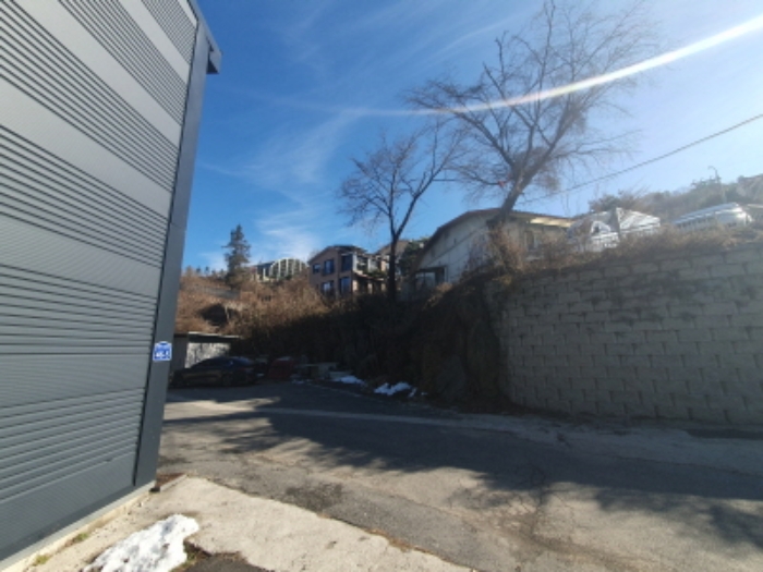경기도 남양주시 화도읍 가곡리 155-116 외 4필지 근린생활시설 경매 사진 24
