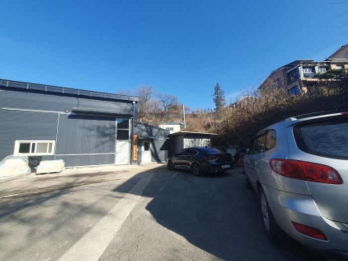 경기도 남양주시 화도읍 가곡리 155-116 외 4필지 근린생활시설 경매 사진 26
