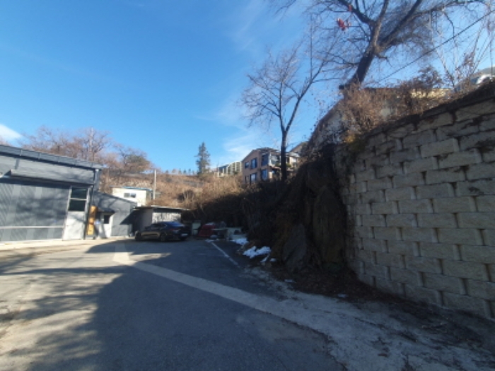 경기도 남양주시 화도읍 가곡리 155-116 외 4필지 근린생활시설 경매 사진 28