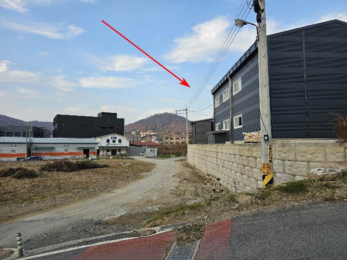 경기도 남양주시 화도읍 가곡리 155-116 외 4필지 근린생활시설 경매 사진 31