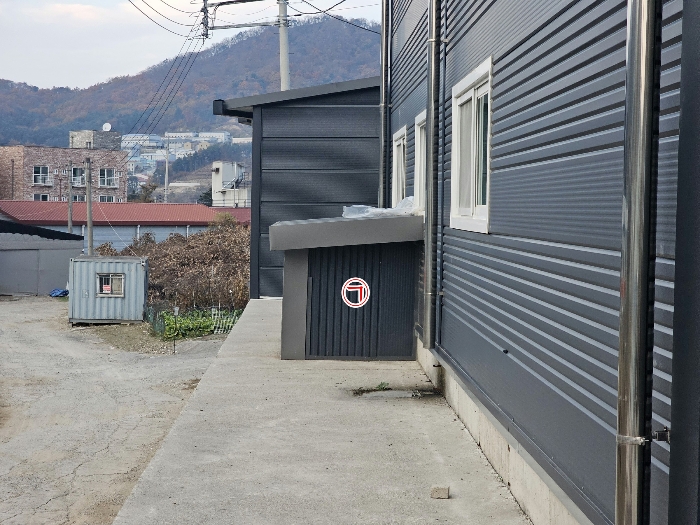 경기도 남양주시 화도읍 가곡리 155-116 외 4필지 근린생활시설 경매 사진 47