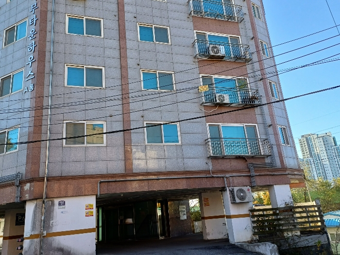 경기 수원시 권선구 입북동 300, 에이동 3층301호 (입북동,편백나무 타운하우스) 외 3필지 도시형생활주택 경매 사진 9