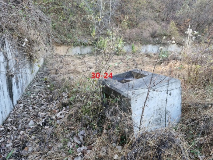 경기도 화성시 남양읍 무송리 30-24 외 2필지 임야 경매 사진 10