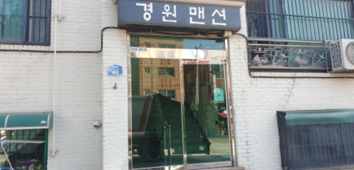 경기 안산시 상록구 본오동 740-10, 2층202호 다세대주택 경매 사진 2