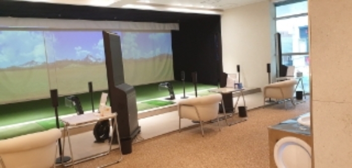 경기 안산시 단원구 고잔동 540-8, 2층201호 (고잔동,아피체) 외 8개호 근린상가 경매 사진 3
