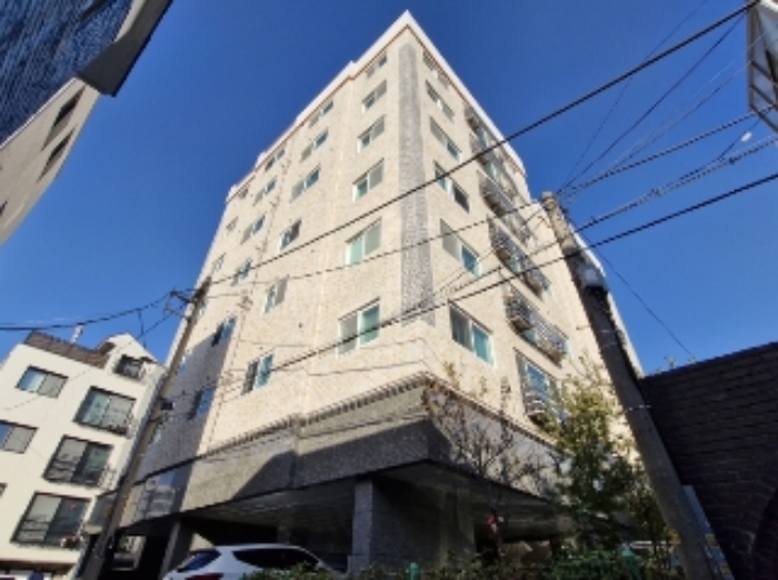 경기 의왕시 삼동 146-11, 6층602호 (삼동,청담벨리체2) 오피스텔(주거) 경매 사진 13