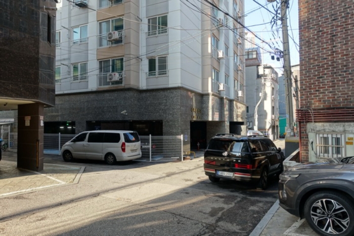 경기 군포시 금정동 47-24, 13층1303호 (금정동,우진아트리움) 오피스텔(주거) 경매 사진 18