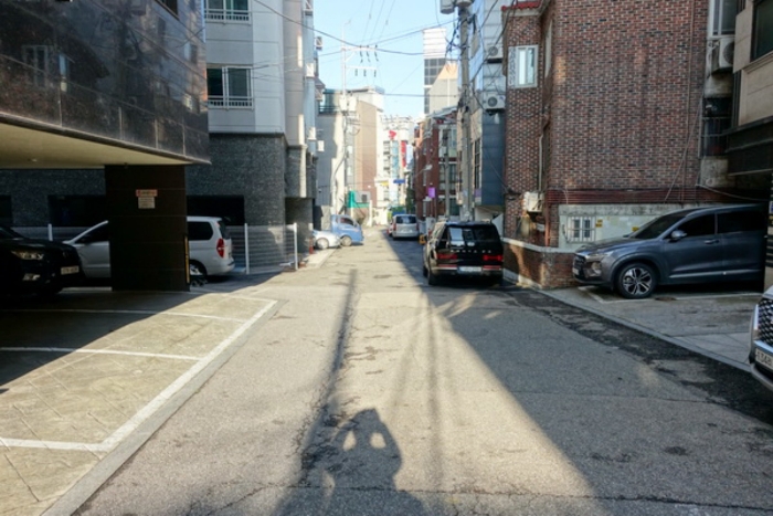 경기 군포시 금정동 47-24, 13층1303호 (금정동,우진아트리움) 오피스텔(주거) 경매 사진 21