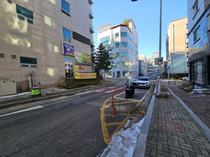 충북 청주시 서원구 성화동 486, 7층 701호 오피스텔(주거) 경매 사진 7