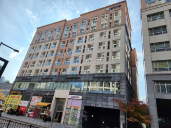 세종특별자치시 나성동 759, 8층815호 (나성동,블루지움) 도시형생활주택 경매 사진 1