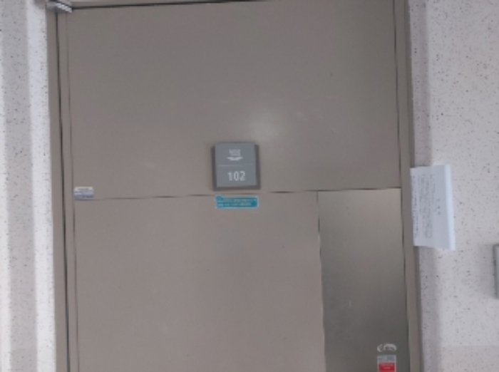 충남 당진시 송악읍 복운리 1629-2, 204동 1층102호 (신성미소지움2단지아파트) 아파트 경매 사진 3