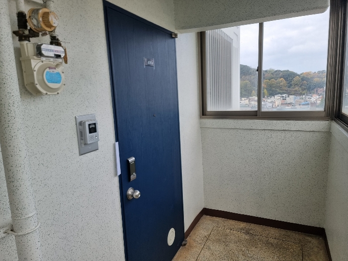광주 북구 일곡동 849-9, 102동 12층1201호 (일곡동,대우아파트) 아파트 경매 사진 7