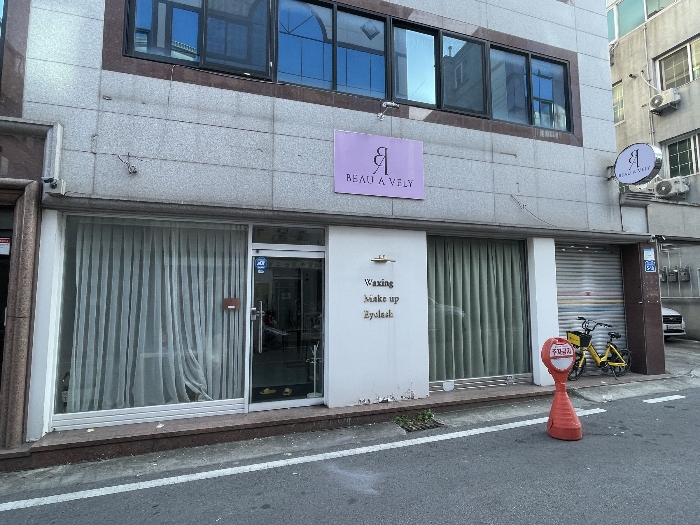 광주광역시 서구 쌍촌동 1346-8 근린주택 경매 사진 41