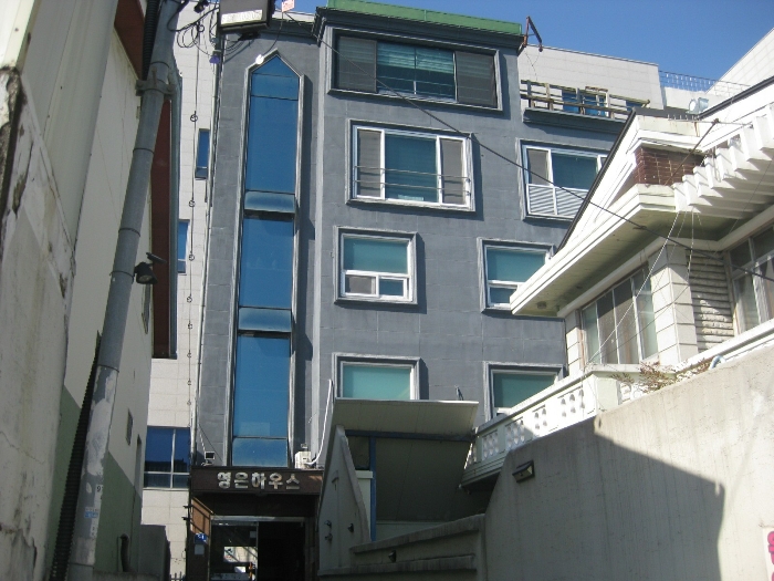 광주광역시 동구 동명동 143-37 외 2필지 다가구주택 경매 사진 47