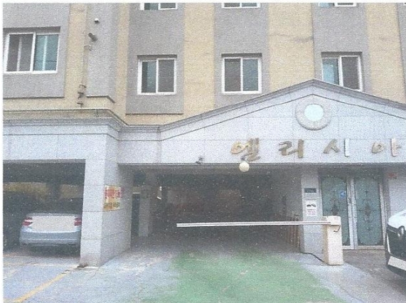 전라남도 순천시 장천동 49-17 외 2필지 상가주택 경매 사진 13