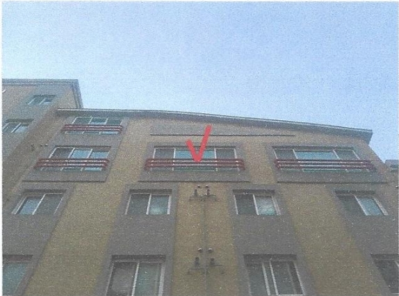 전라남도 순천시 장천동 49-17 외 2필지 상가주택 경매 사진 20