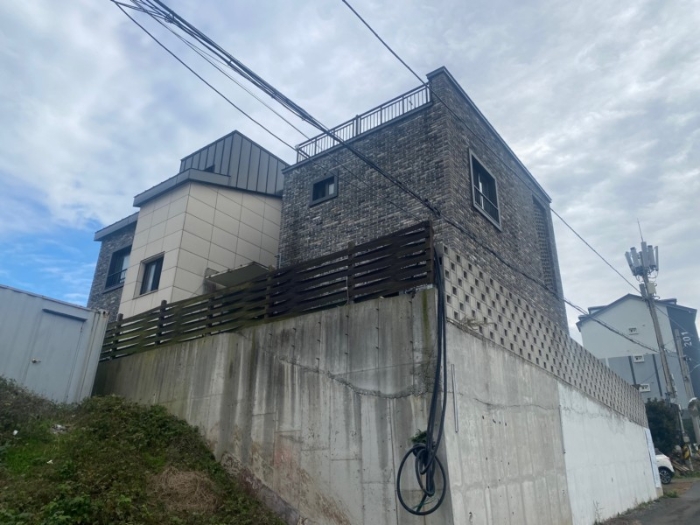 제주특별자치도 제주시 아라일동 2657-3 제102동 주택 경매 사진 21