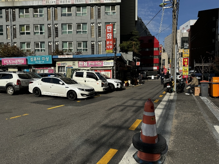 서울 종로구 숭인동 202-3, 10층1009호 (숭인동,종로중흥에스클래스) 도시형생활주택 경매 사진 8