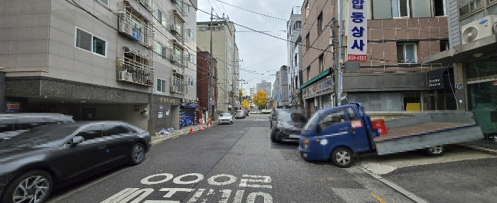 서울 구로구 구로동 112-43, 제2층 제201호 (구로동, 삼성드림빌) 다세대주택 경매 사진 5