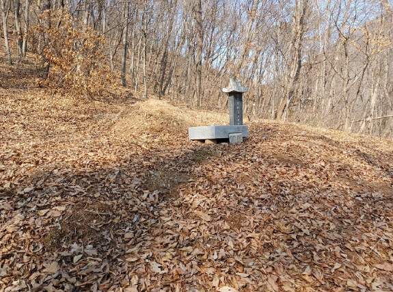 경기도 광주시 곤지암읍 열미리 산120-8 외 3필지 임야 경매 사진 10