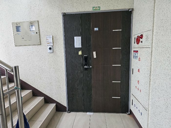 충남 당진시 원당동 1226, 101동 3층307호 (원당동,파크빌아파트) 아파트 경매 사진 7