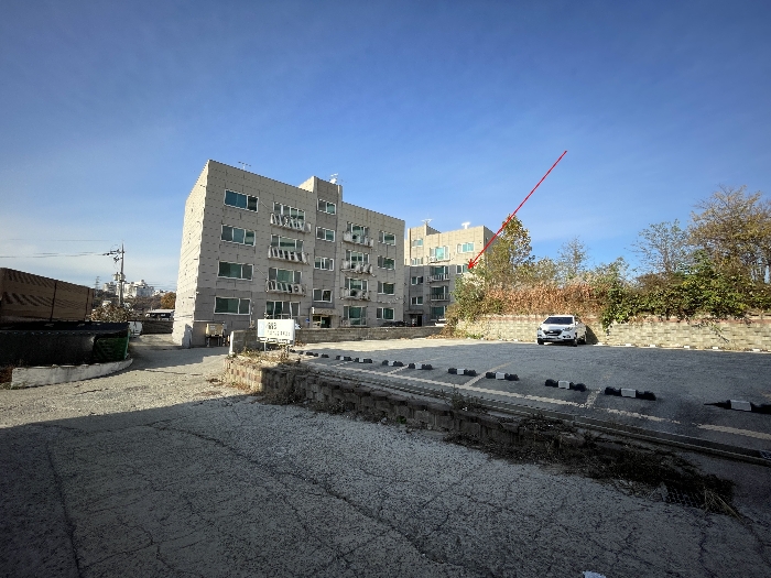 충남 당진시 송악읍 반촌리 392-10, 2층202호 외 1필지 다세대주택 경매 사진 6