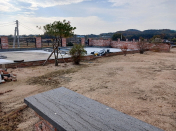 충청남도 서산시 음암면 신장리 261-45 외 5필지 상가주택 경매 사진 11