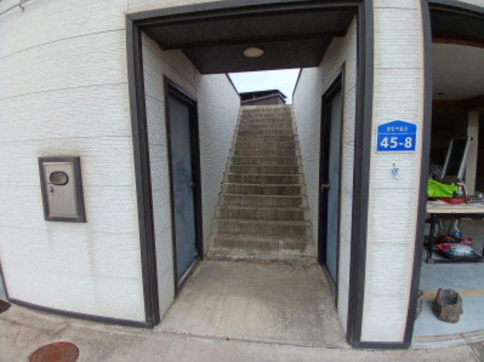 충청남도 서산시 음암면 신장리 261-45 외 5필지 상가주택 경매 사진 18