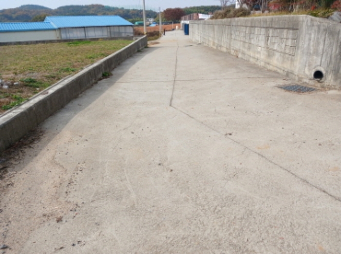 충청남도 서산시 음암면 신장리 261-45 외 5필지 상가주택 경매 사진 19