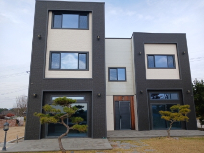 충청남도 서산시 음암면 신장리 261-45 외 5필지 상가주택 경매 사진 22