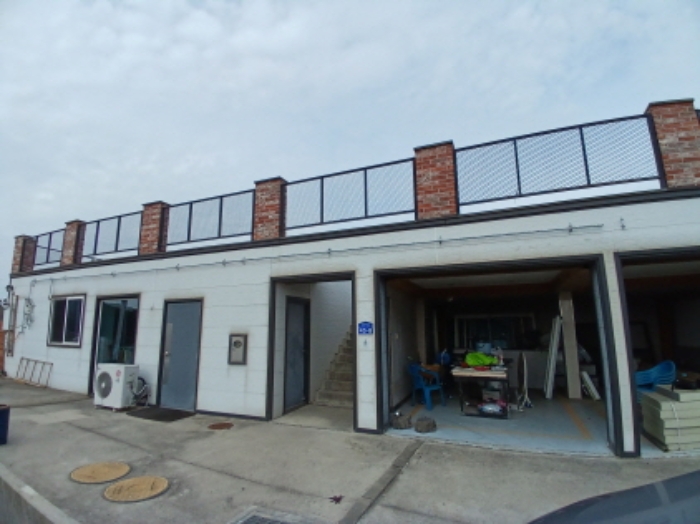 충청남도 서산시 음암면 신장리 261-45 외 5필지 상가주택 경매 사진 23