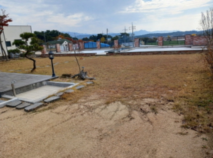 충청남도 서산시 음암면 신장리 261-45 외 5필지 상가주택 경매 사진 25