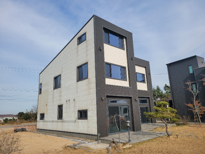 충청남도 서산시 음암면 신장리 261-45 외 5필지 상가주택 경매 사진 28