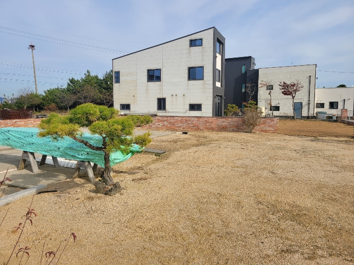 충청남도 서산시 음암면 신장리 261-45 외 5필지 상가주택 경매 사진 35