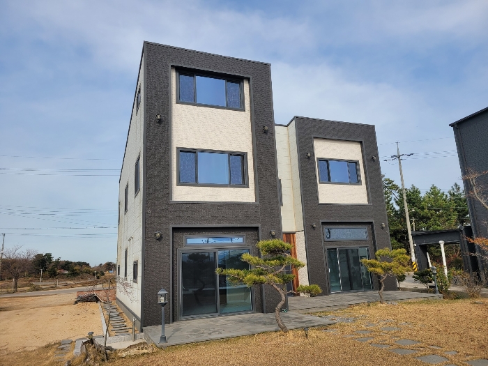 충청남도 서산시 음암면 신장리 261-45 외 5필지 상가주택 경매 사진 37
