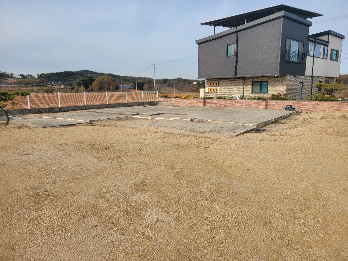 충청남도 서산시 음암면 신장리 261-45 외 5필지 상가주택 경매 사진 42