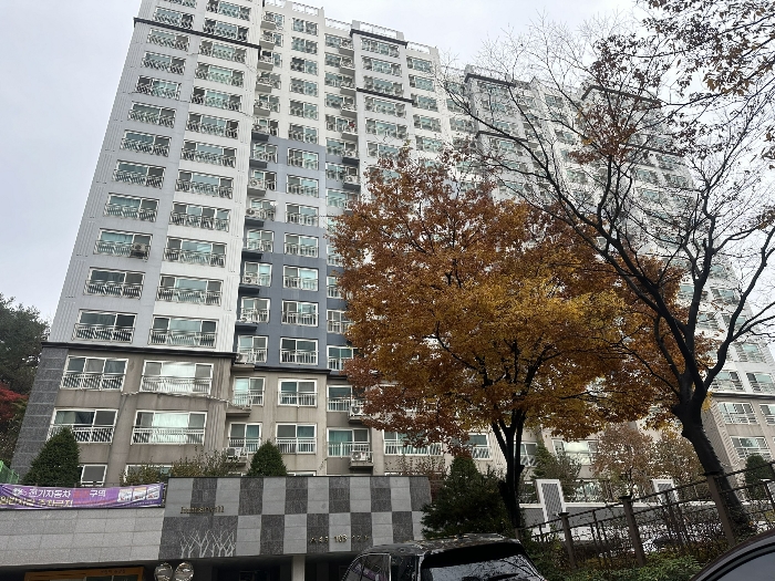 충남 당진시 채운동 1124, 103동 3층304호 (채운동,채운공원휴먼빌아파트) 아파트 경매 사진 4