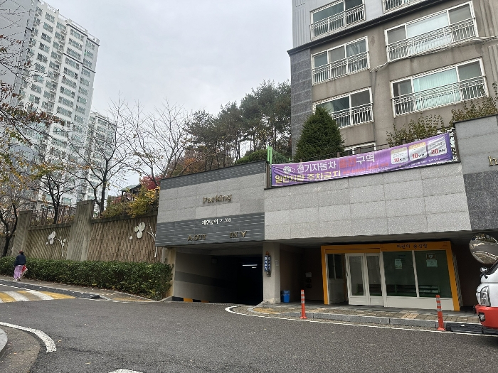 충남 당진시 채운동 1124, 103동 3층304호 (채운동,채운공원휴먼빌아파트) 아파트 경매 사진 6