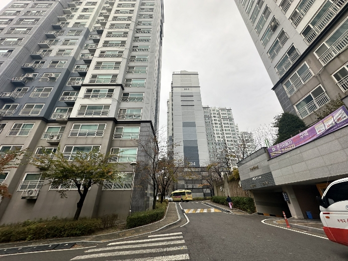 충남 당진시 채운동 1124, 103동 3층304호 (채운동,채운공원휴먼빌아파트) 아파트 경매 사진 7