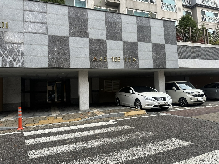 충남 당진시 채운동 1124, 103동 3층304호 (채운동,채운공원휴먼빌아파트) 아파트 경매 사진 8