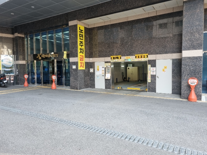 부산 해운대구 우동 587-2, 2층202호 오피스텔(주거) 경매 사진 7