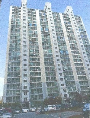 전남 광양시 중동 1663, 112동 18층1804호 (중동,금광1차아파트) 아파트 경매 사진 1