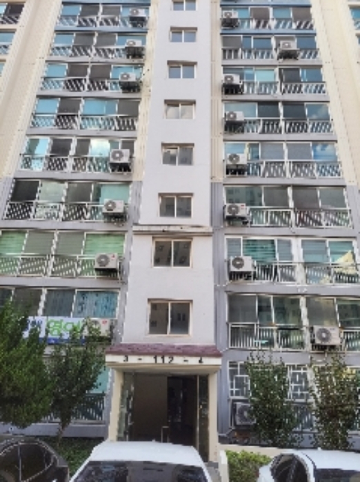 전남 광양시 중동 1663, 112동 18층1804호 (중동,금광1차아파트) 아파트 경매 사진 8