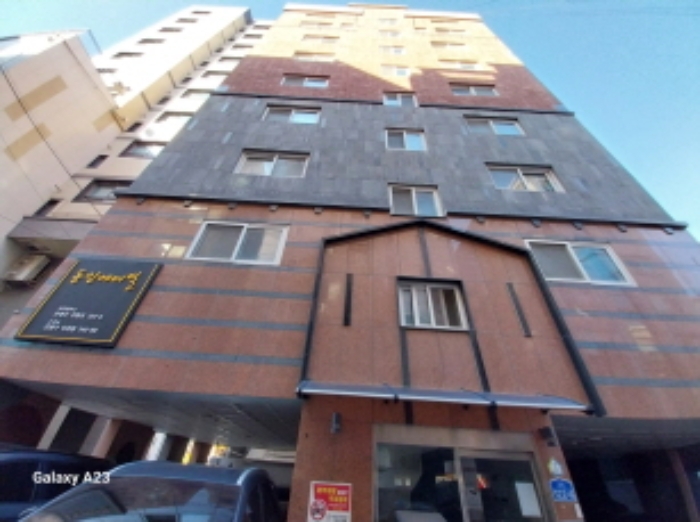 서울 은평구 녹번동 144-60, 5층502호 (녹번동,동인에버빌) 다세대주택 경매 사진 2