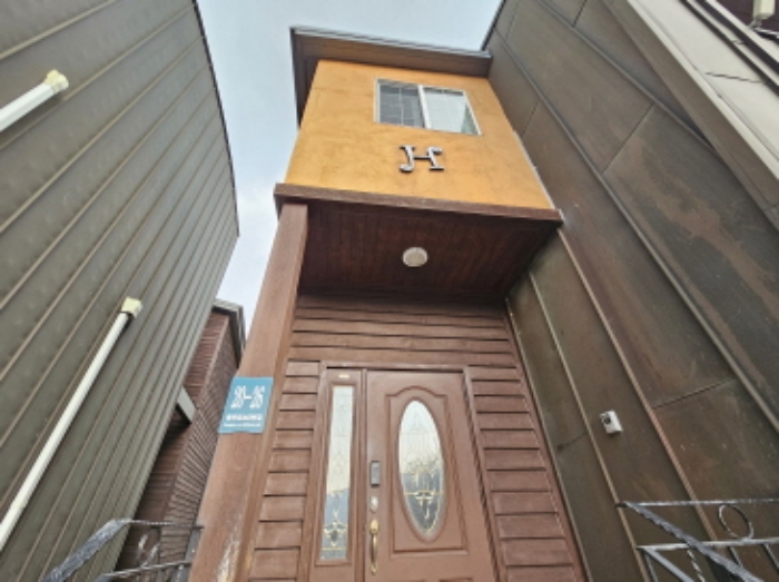 경기 용인시 처인구 운학동 280,해인타운하우스에이치동) 단독주택 경매 사진 3