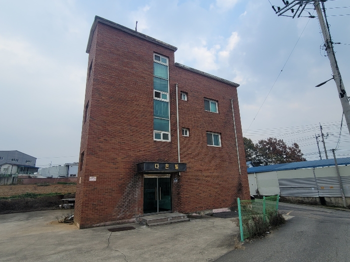 경기 화성시 만세구 장안면 석포리 395-3 외 1필지 상가주택 경매 사진 15