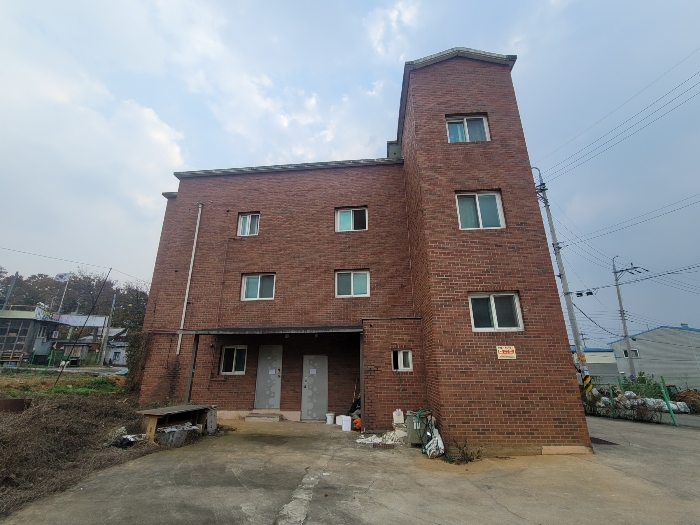 경기 화성시 만세구 장안면 석포리 395-3 외 1필지 상가주택 경매 사진 20